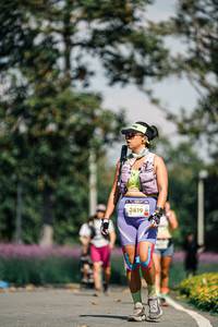 BIB: 
                            <button type="button" onclick="openModal(25983308)" class="btn btn-primary btn-sm float-right btn-popup" data-toggle="modal" data-target=".modal-high-quality">
                        <i class="fas fa-shopping-cart"></i> Add to Cart
                    </button>
                                            <button type="button" onclick="isThisMe(25983308, true)" class="btn btn-success btn-sm float-right btn-popup btn-isme hidden" data-toggle="tooltip" data-placement="bottom" title="นี่คือรูปของคุณใช่ไหม คลิกที่นี่เพื่อเอาเข้าอัลบั้ม">
                        <i class="fas fa-plus"></i> Add to album
                    </button>
                    <button type="button" onclick="isThisMe(25983308, false)" class="btn btn-warning btn-sm float-right btn-popup btn-isnotme hidden">
                        <i class="fas fa-ban"></i> Remove from album
                    </button>